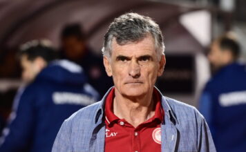 mentilibar 2 1200x630.jpg