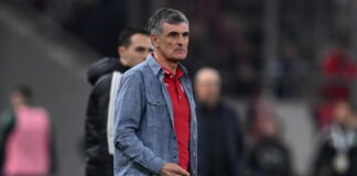 mentilibar 3 1200x630.jpg