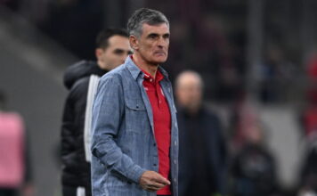 mentilibar 3 1200x630.jpg