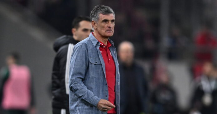 mentilibar 3 1200x630.jpg