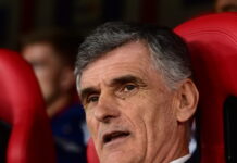 mentilibar 4 1200x630.jpg