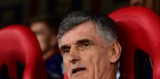 mentilibar 4 1200x630.jpg