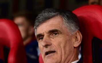 mentilibar 4 1200x630.jpg