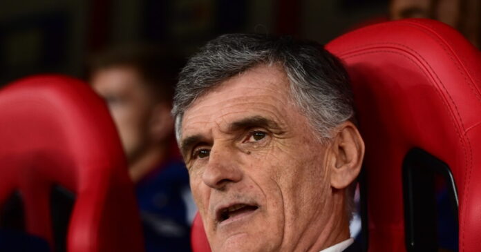 mentilibar 4 1200x630.jpg