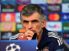 mentilimpar eurokinissi 1 1200x630.jpg