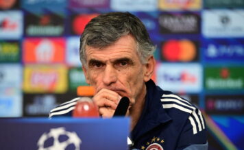 mentilimpar eurokinissi 1 1200x630.jpg