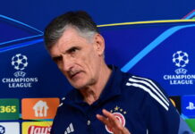 mentilimpar eurokinissi 1200x630.jpg