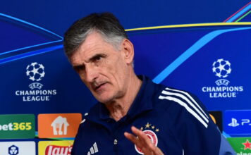 mentilimpar eurokinissi 1200x630.jpg