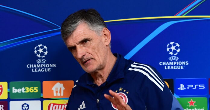 mentilimpar eurokinissi 1200x630.jpg