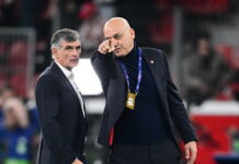 Αποθέωση για Χοσέ Λουίς Mεντιλίμπαρ στην «BayArena» πριν το Ολυμπιακός – Μπάγερ Λεβερκούζεν mentilimpar kobasebits eurokinissi 1200x630.jpg