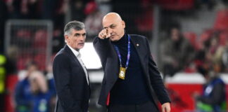 mentilimpar kobasebits eurokinissi 1200x630.jpg