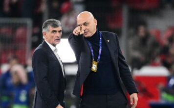 mentilimpar kobasebits eurokinissi 1200x630.jpg