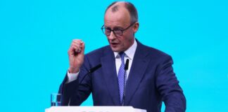 mertz reuters 1200x630.jpg