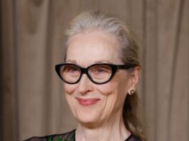 meryl streep 1200x630.jpg