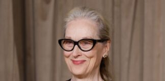 meryl streep 1200x630.jpg