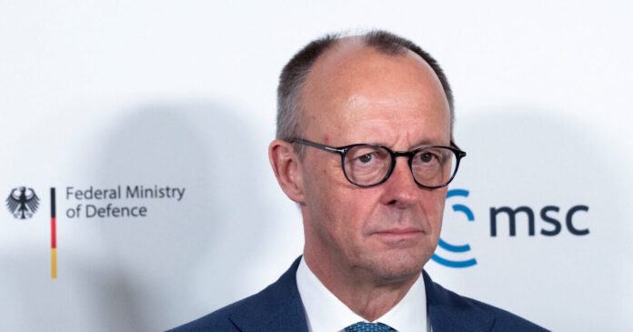 merz reuters 1200x630.jpg