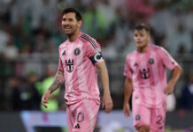 messi 1 1200x630.jpg