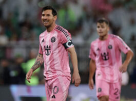 Μέσι: «Μετανιώνω που δεν έμαθα αγγλικά, κάποιες φορές νιώθω αδαής» messi 1 1200x630.jpg