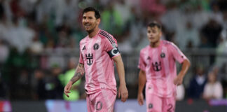 messi 1 1200x630.jpg