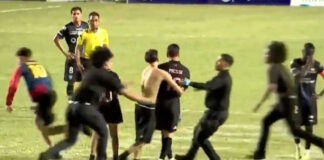 messi opados filiko grab 1200x630.jpg