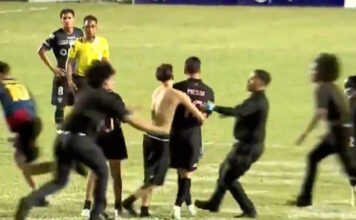 messi opados filiko grab 1200x630.jpg