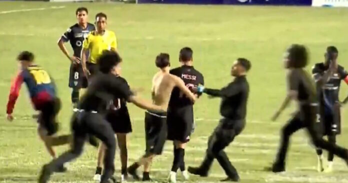 messi opados filiko grab 1200x630.jpg messi opados filiko grab 1200x630.jpg