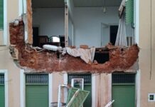 messini 1200x630.jpg