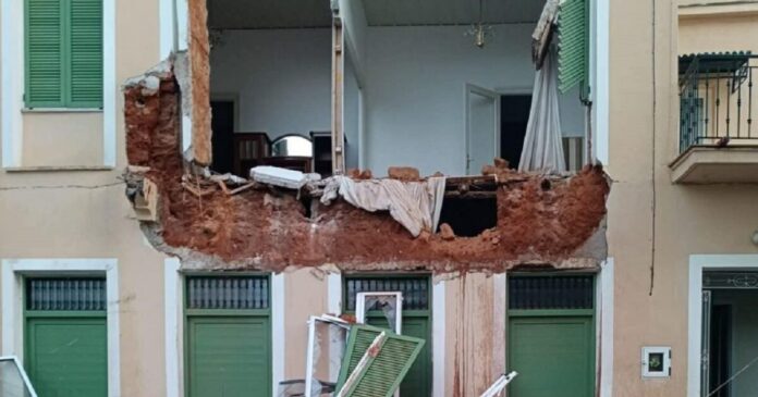 messini 1200x630.jpg