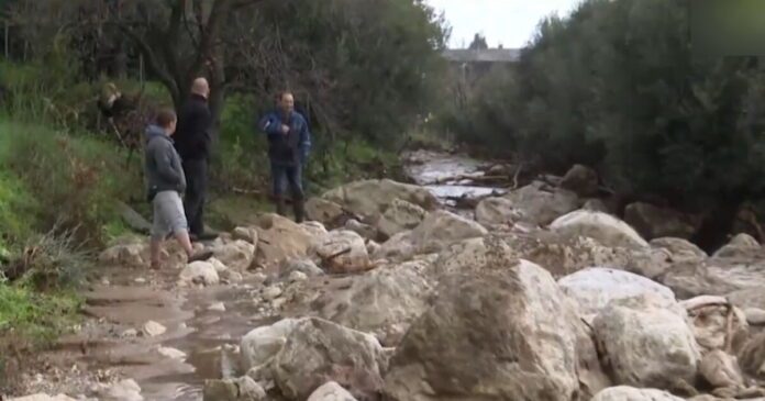 messinia rema kairos 1200x630.jpg