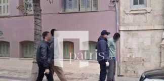 metanastes hrakleio 2 1200x630.jpg