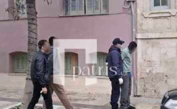 metanastes hrakleio 2 1200x630.jpg