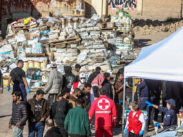 metanastes kriti 1200x630.jpg