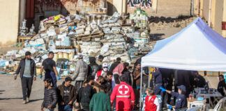 metanastes kriti 1200x630.jpg