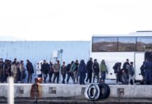 metanastes kriti eurok 800 1200x630.jpg