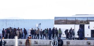 metanastes kriti eurok 800 1200x630.jpg