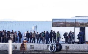 metanastes kriti eurok 800 1200x630.jpg