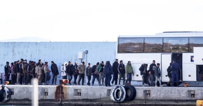 metanastes kriti eurok 800 1200x630.jpg