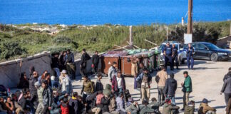 metanastes kriti eurokinissi 1200x630.jpg