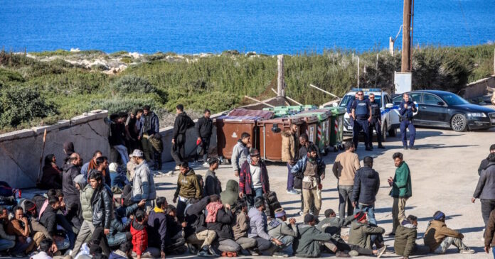 metanastes kriti eurokinissi 1200x630.jpg metanastes kriti eurokinissi 1200x630.jpg