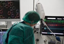 meth 26022026 1200x630.jpg