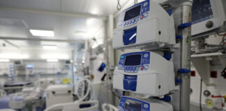 meth nosokomeio eurok 1200x630.jpg