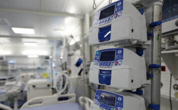 meth nosokomeio eurok 1200x630.jpg