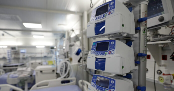 meth nosokomeio eurok 1200x630.jpg