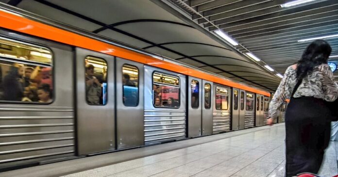 metro 1 1200x630.jpg