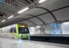 metro akropoli 1200x630.jpg