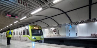 metro akropoli 1200x630.jpg