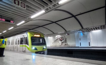 metro akropoli 1200x630.jpg