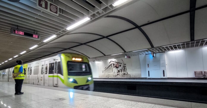metro akropoli 1200x630.jpg