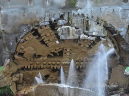 metro grammi4 erga 1200x630.jpg