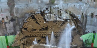 metro grammi4 erga 1200x630.jpg